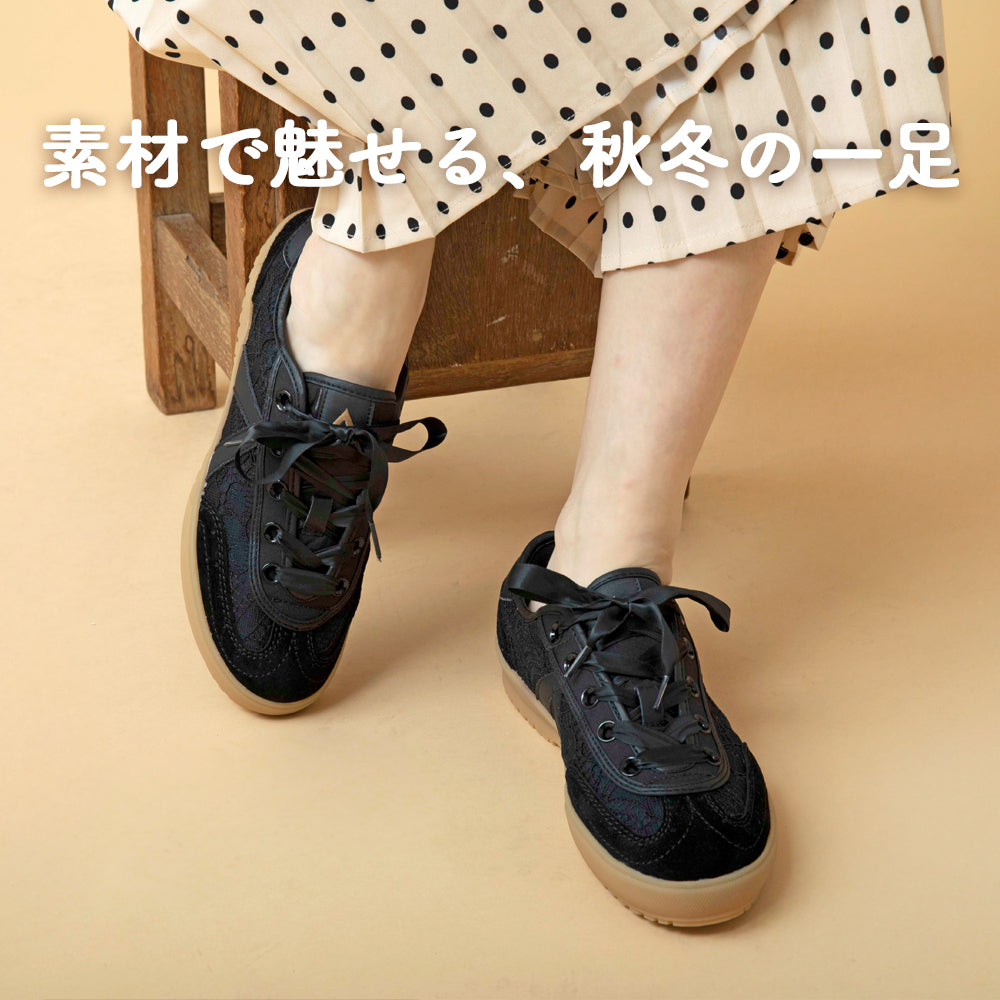 SWING74(スウィング74)