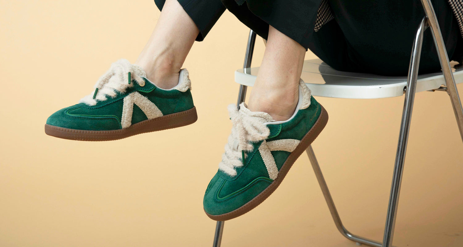 19点あーたん セール30%OFF】JORDAN BRAND SU25 5/15 WMNS AIR JORDAN 1 LOW