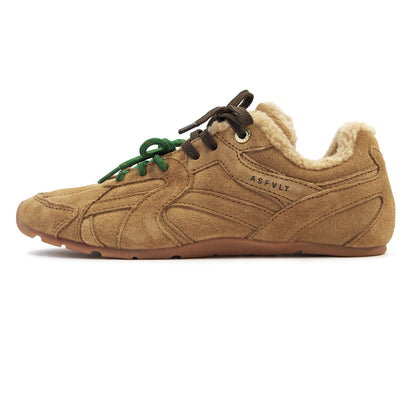 CITY RUN FLAT CRF03 TANIN GUM