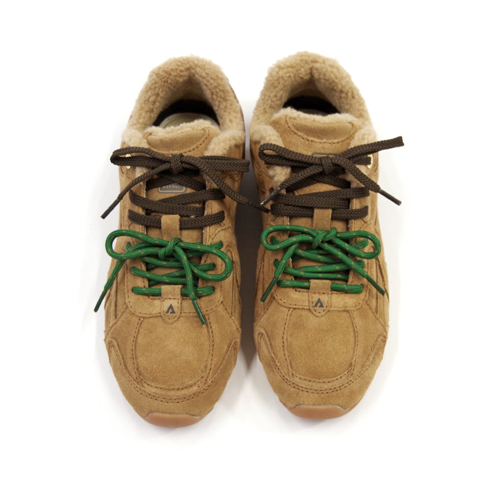 CITY RUN FLAT CRF03 TANIN GUM