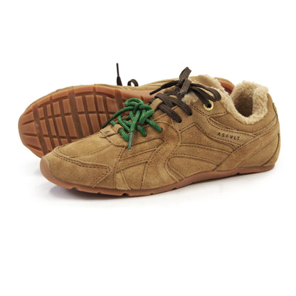 CITY RUN FLAT CRF03 TANIN GUM