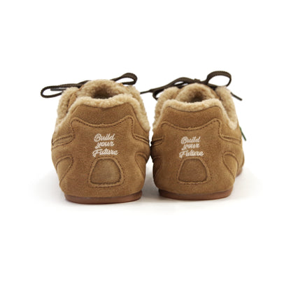 CITY RUN FLAT CRF03 TANIN GUM