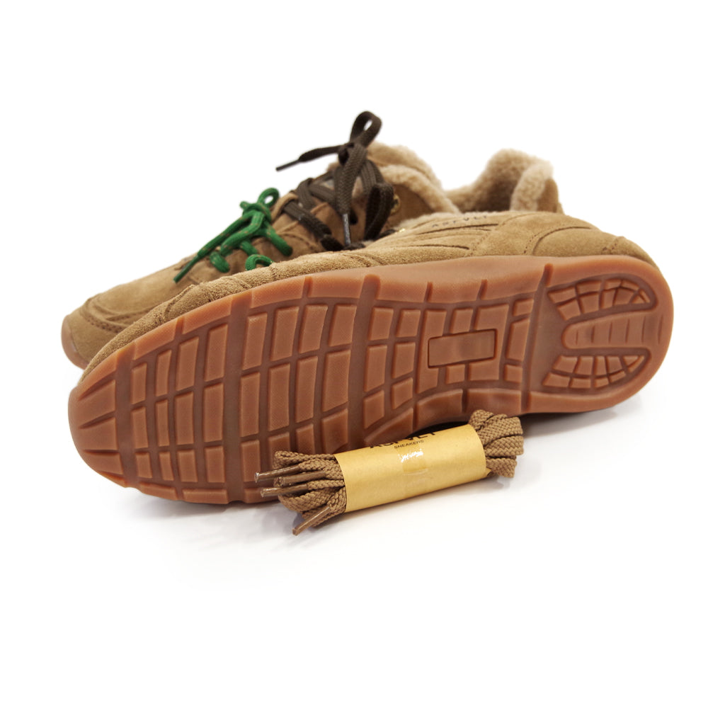 CITY RUN FLAT CRF03 TANIN GUM