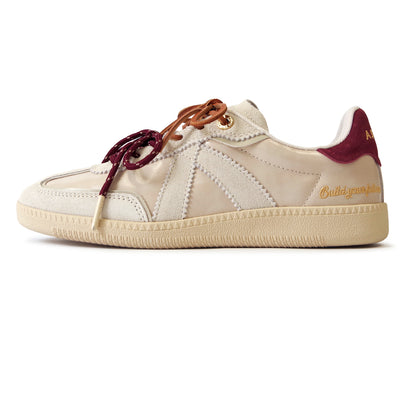 ELITE CLASSIC ELC058 CREAM WINE