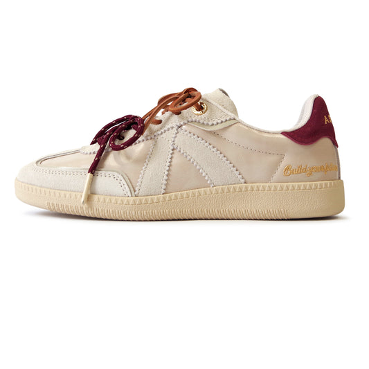 ELITE CLASSIC ELC058 CREAM WINE