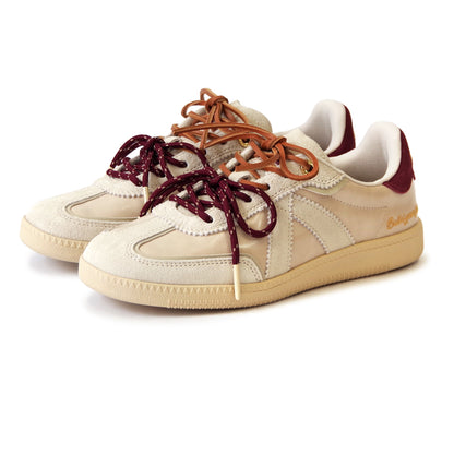 ELITE CLASSIC ELC058 CREAM WINE