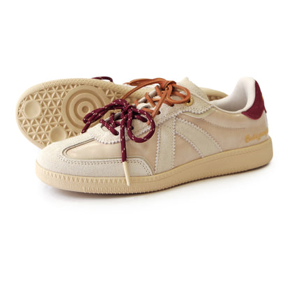 ELITE CLASSIC ELC058 CREAM WINE