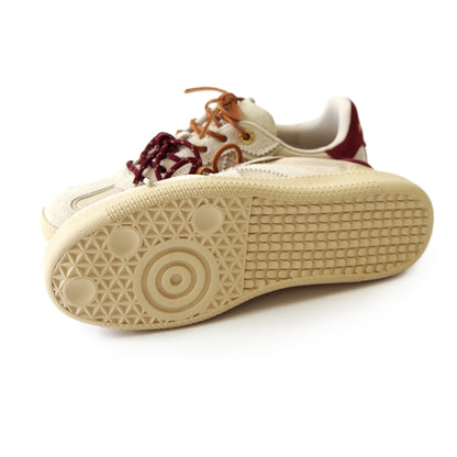 ELITE CLASSIC ELC058 CREAM WINE