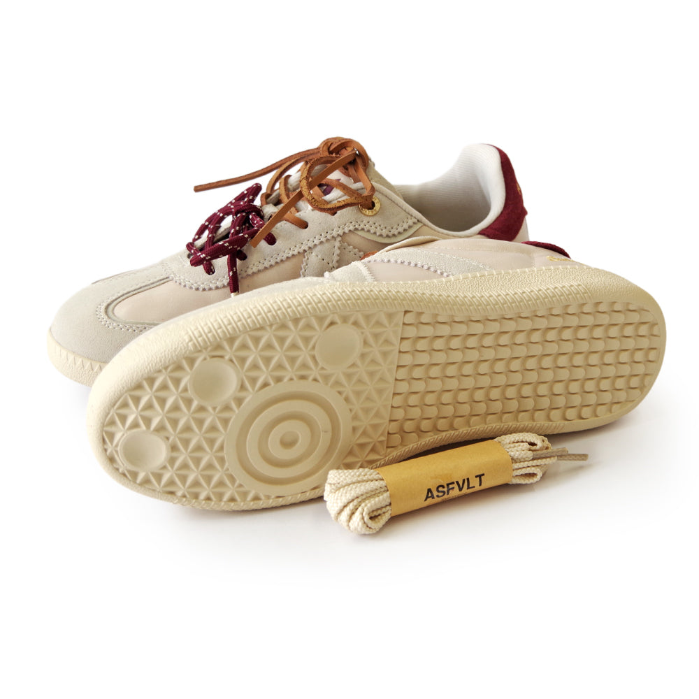 ELITE CLASSIC ELC058 CREAM WINE
