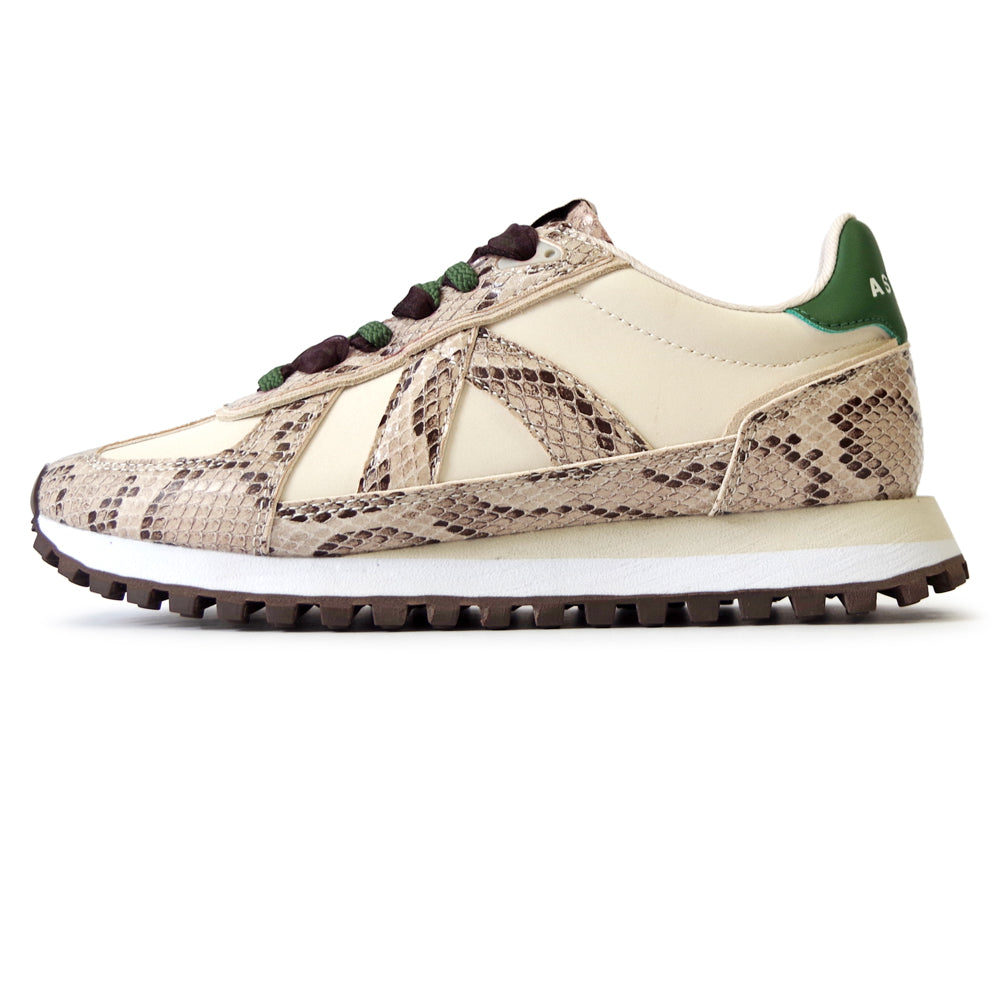 GATE GAT114 CLOUD SNAKE FORREST