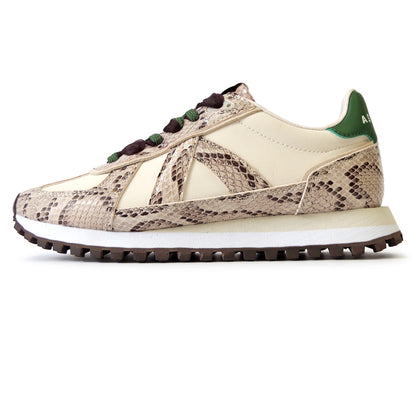 GATE GAT114 CLOUD SNAKE FORREST