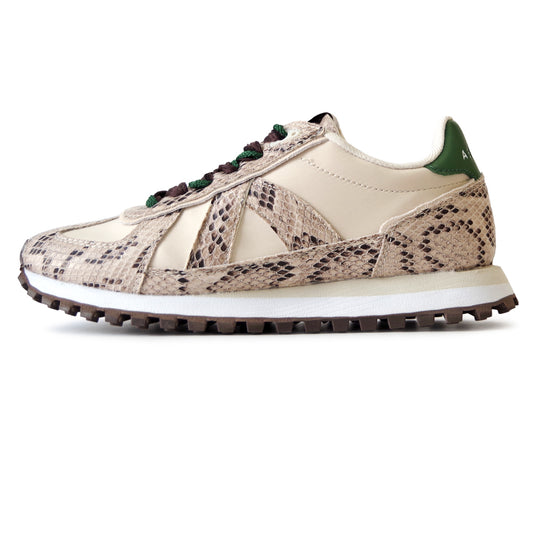 GATE GAT114 CLOUD SNAKE FORREST