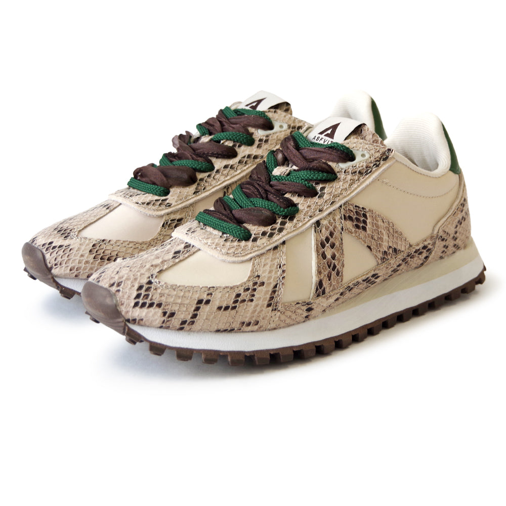 GATE GAT114 CLOUD SNAKE FORREST