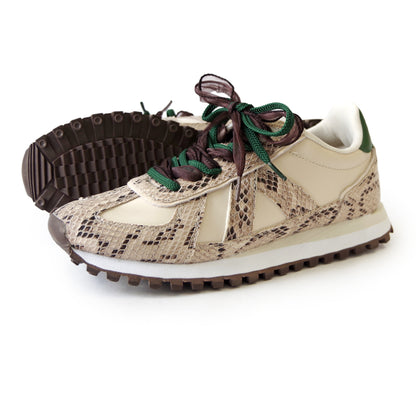 GATE GAT114 CLOUD SNAKE FORREST