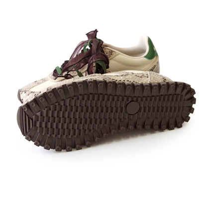GATE GAT114 CLOUD SNAKE FORREST