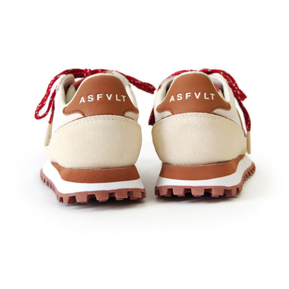 GATE GAT115 SABLE BROWN LAVA