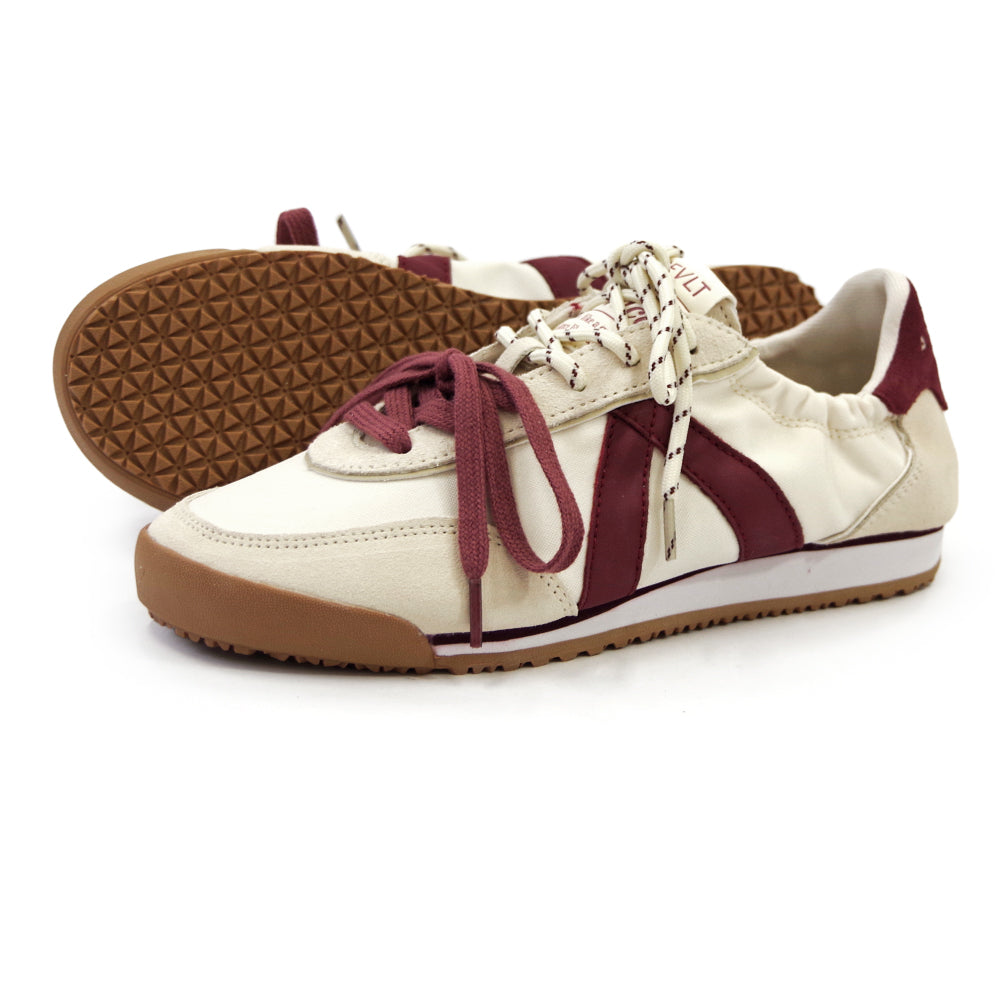 GRACE  GR06 CREAM CABERNET
