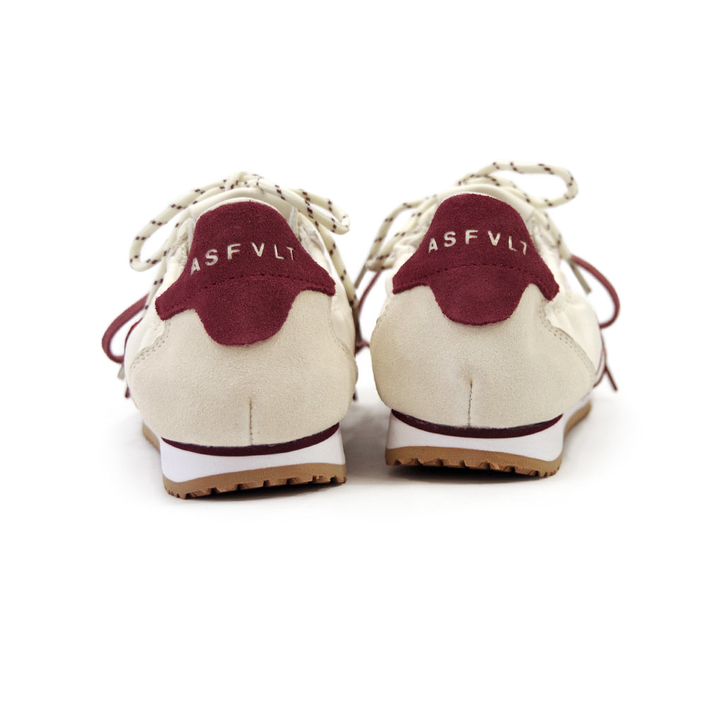 GRACE  GR06 CREAM CABERNET