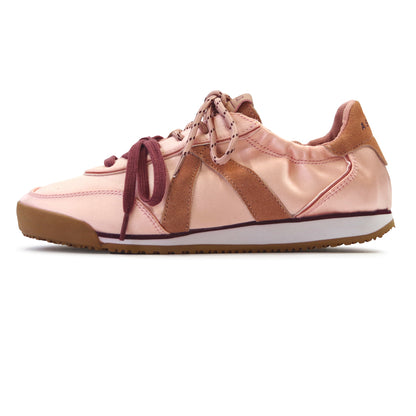 GRACE  GR04 ROSE SATIN