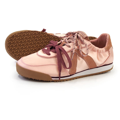 GRACE  GR04 ROSE SATIN