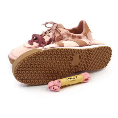 GRACE  GR04 ROSE SATIN