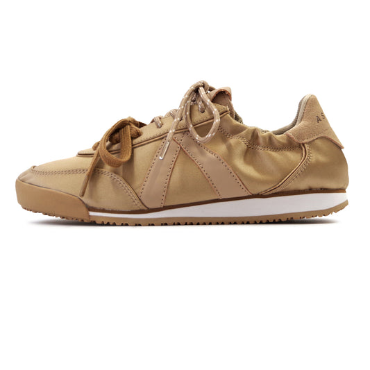 GRACE  GR05 SAND SATIN