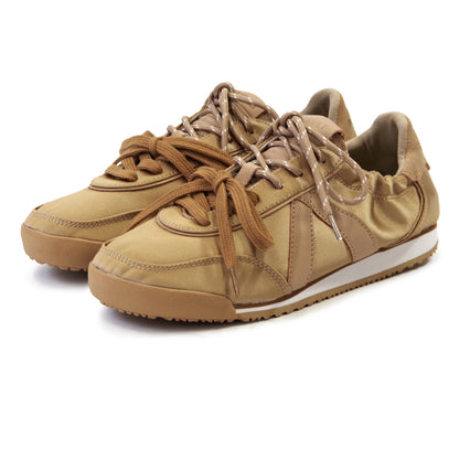 GRACE  GR05 SAND SATIN