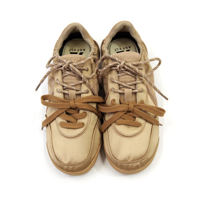 GRACE  GR05 SAND SATIN