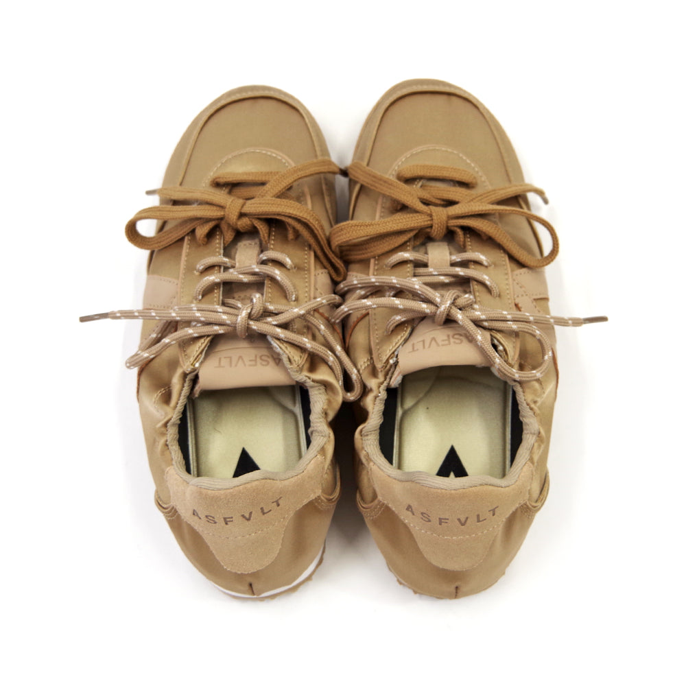 GRACE  GR05 SAND SATIN