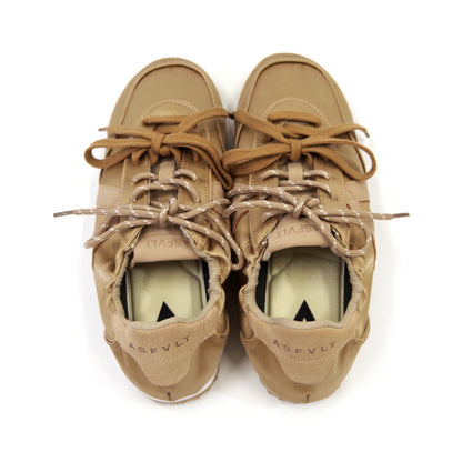 GRACE  GR05 SAND SATIN