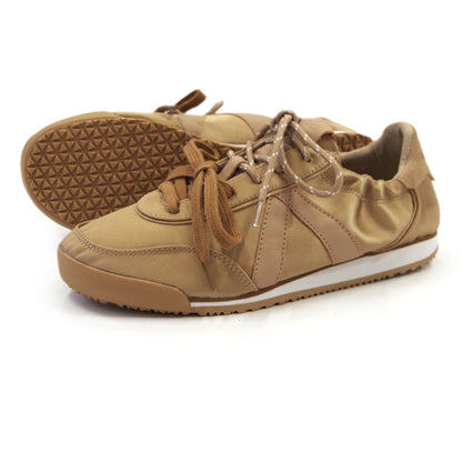 GRACE  GR05 SAND SATIN