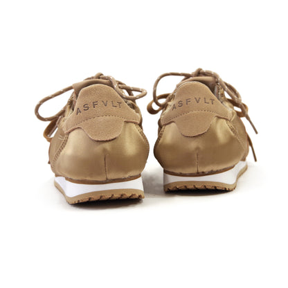 GRACE  GR05 SAND SATIN