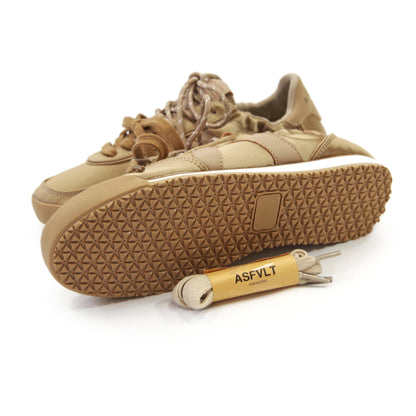 GRACE  GR05 SAND SATIN