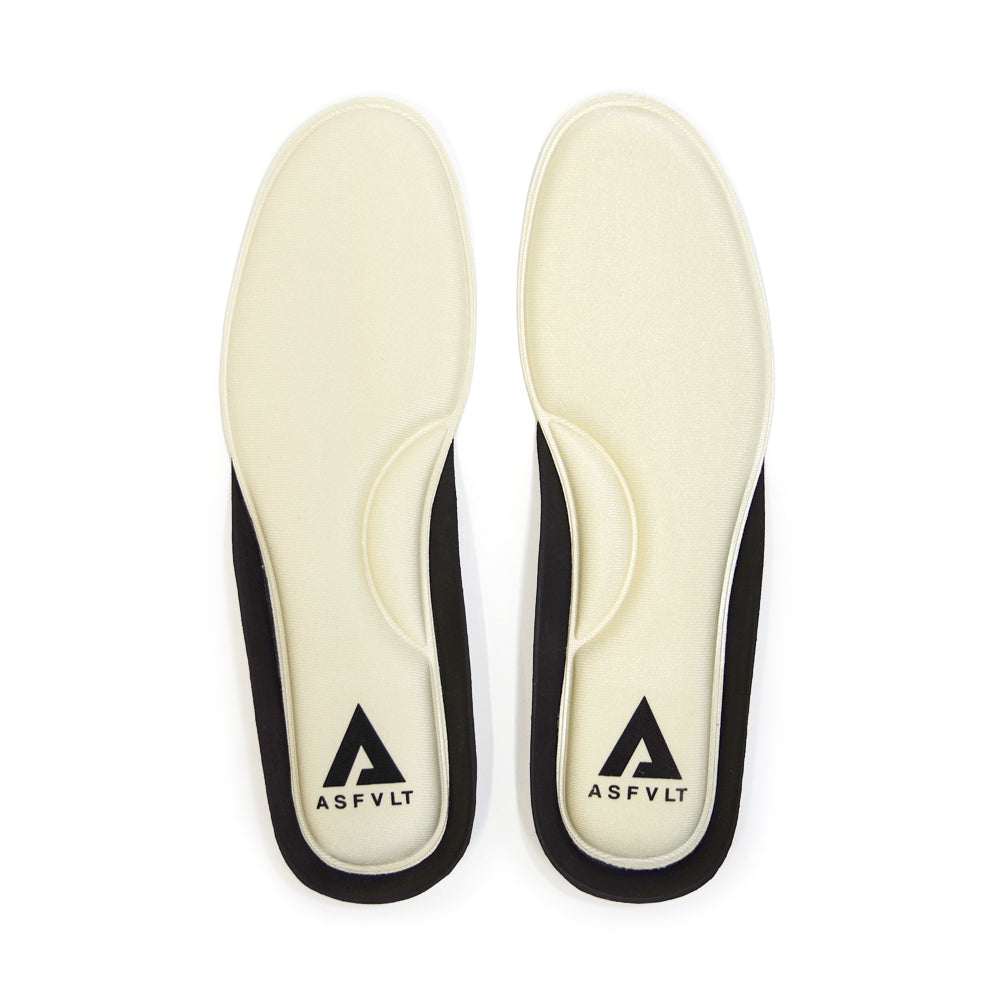 INSOLE MEMORY FOAM