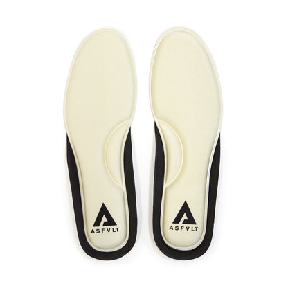 INSOLE MEMORY FOAM