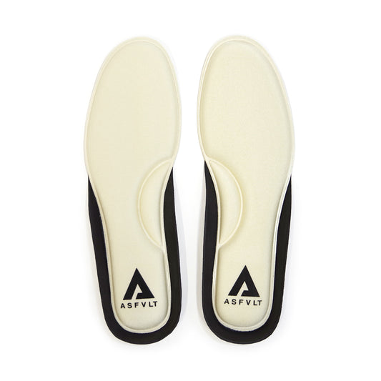 INSOLE MEMORY FOAM