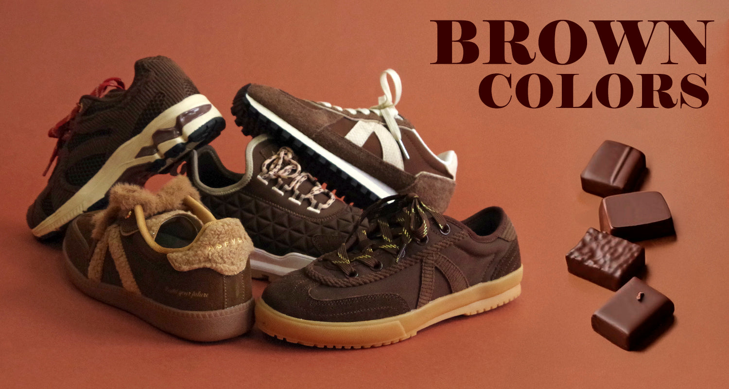 靴 yachiyokirayamatodel ASFVLT – Asfvlt Sneakers