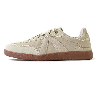 ELITE CLASSIC CREAM MILK DENTELLES