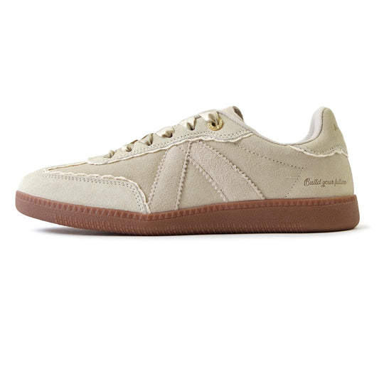 ELITE CLASSIC CREAM MILK DENTELLES