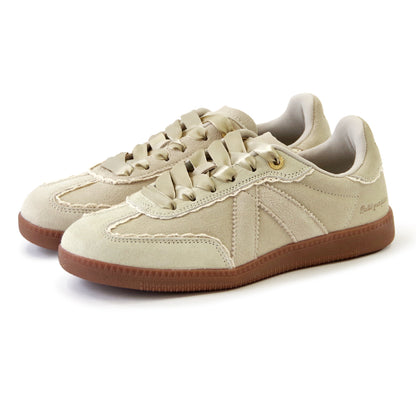 ELITE CLASSIC CREAM MILK DENTELLES