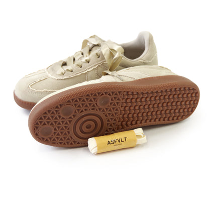 ELITE CLASSIC CREAM MILK DENTELLES