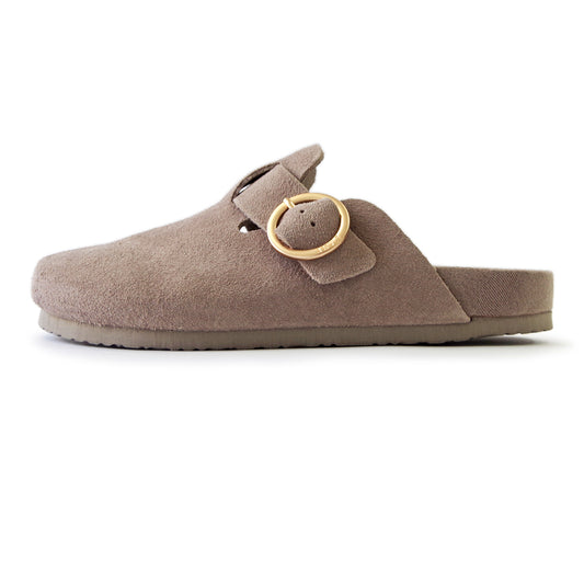 FLAIR TAUPE
