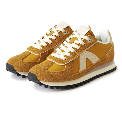 GATE GAT096 OAK SNAKE GOLD