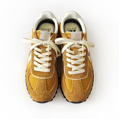 GATE GAT096 OAK SNAKE GOLD