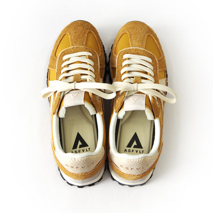 GATE GAT096 OAK SNAKE GOLD