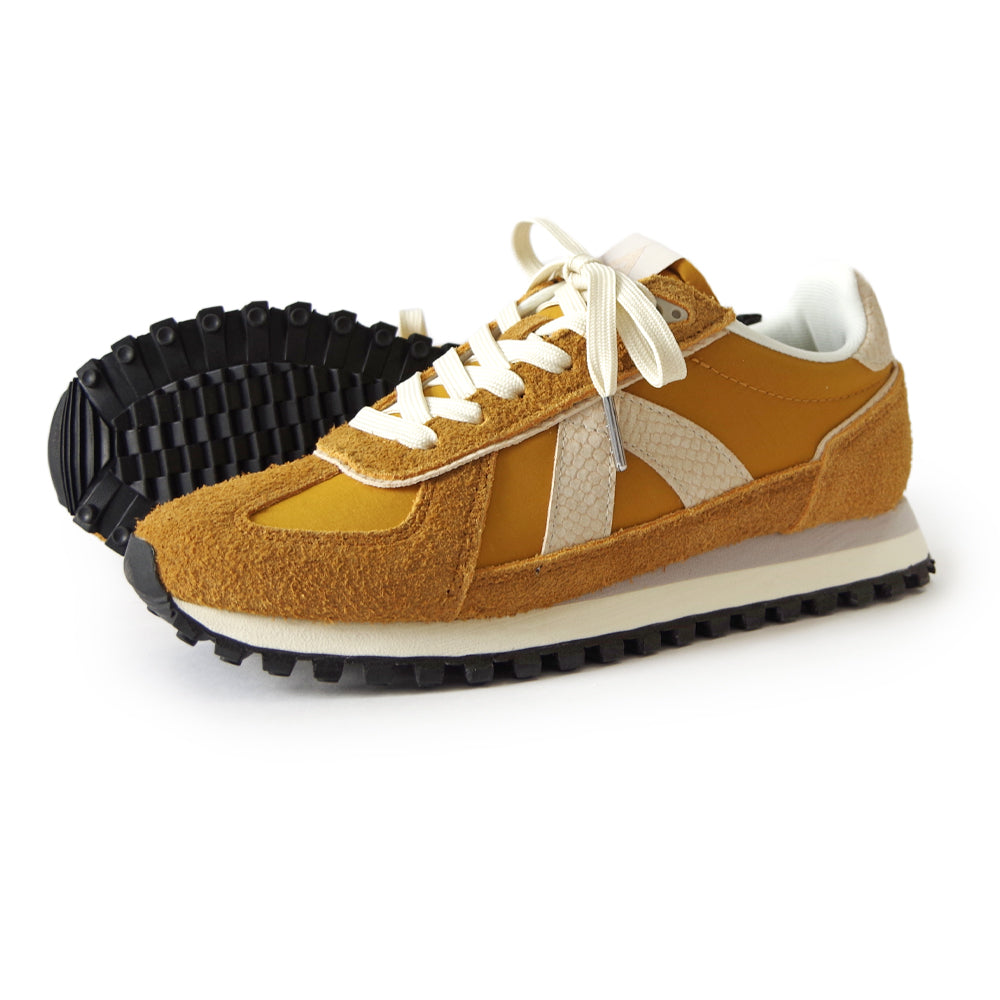 GATE GAT096 OAK SNAKE GOLD