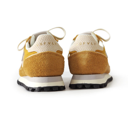 GATE GAT096 OAK SNAKE GOLD