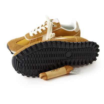 GATE GAT096 OAK SNAKE GOLD