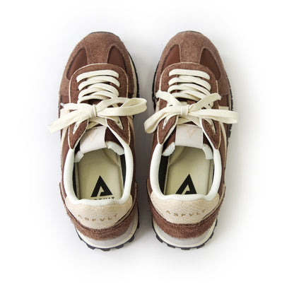 GATE BROWN TAN GOLD