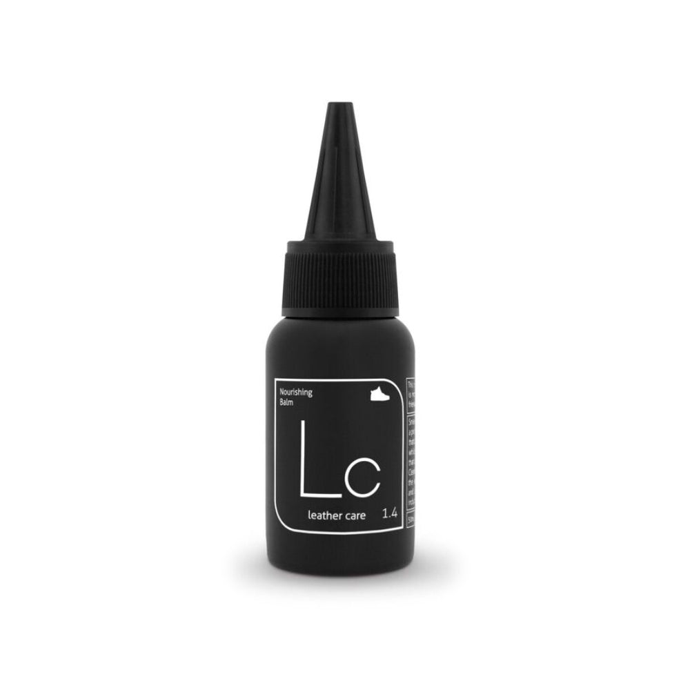 SNEAKER LAB LEATHER CARE